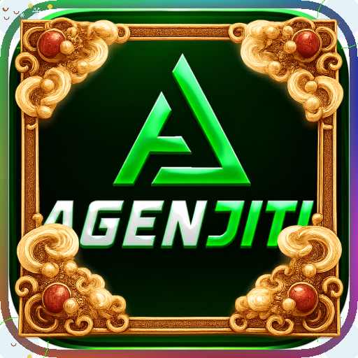 agenjitu — galeri pratinjau Resmi APK